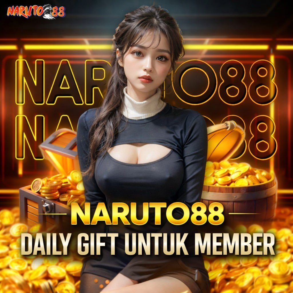 NARUTO88